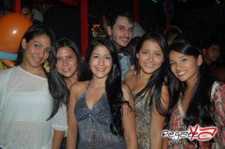 Foto 32 de Discoteca Bendito Seas 02/03/2012 en Discoteca Bendito Seas Medellin, Medellín