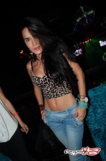 Foto 30 de Karma 4 Mayo de 2012 en Discoteca Karma Medellin, Medellín