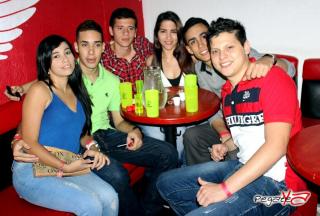 Foto 43 de Rancheeton - Feria de Cali 2013 en Rancheton Cali, Cali