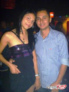 Foto 21 de Junio 08 del 2012 en Titirifue Cali, Cali