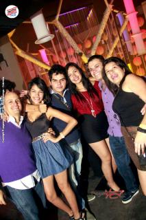 Foto 82 de Fotos Discoteca Malabar Bucaramanga en Discoteca Malabar Bucaramanga, Bucaramanga