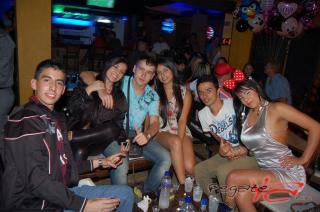 Foto 11 de Fonda Bar Last Call 29 de Junio en LAST CALL Discoteca Medellin, Medellín