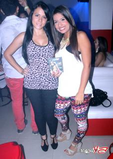 Foto 49 de Praga City - Feria 2013 en Praga Club Cali, Cali