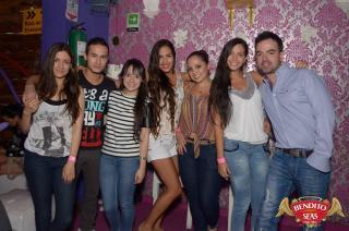Foto 32 de Discoteca Bendito Seas en Discoteca Bendito Seas Medellin, Medellín