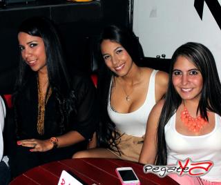 Foto 41 de Junio 15 del 2o13 en Rancheton Cali, Cali