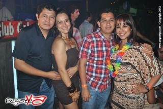 Foto 35 de mister babilla 22 y 23 de junio de 201 en Discoteca MISTER BABILLA cartagena, Cartagena