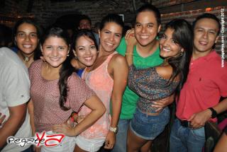 Foto 10 de tu candela 20 y 21 de julio de 2012 en TU CANDELA cartagena, Cartagena