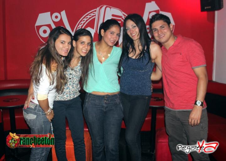 Foto 2 de Rancheeton - Agosto 01 del 2014 en Rancheton Cali, Cali