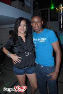 Foto 3 de leblon 10 y 17 de marzo de 2012 en Discoteca LEBLON Cartagena, Cartagena
