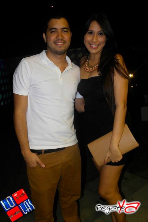 Foto 106 de Lolas Club - Agosto 01 del 2014 en Lolas Club Menga Cali, Cali