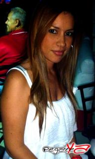 Foto 4 de Praga ((((( Sur ))))) Agosto 25 2012 en Praga Club Cali, Cali
