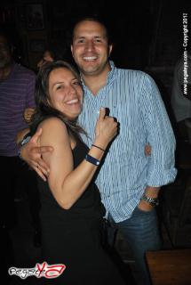 Foto 59 de MISTER BABILLA 31 de AGOSTO 2013 en Discoteca MISTER BABILLA cartagena, Cartagena