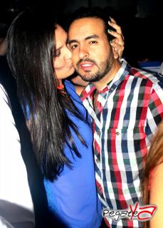Foto 67 de Mayo 25 del 2013 en Sagsa Bar - Cali, Cali