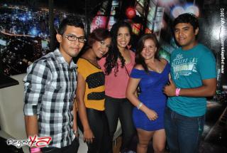 Foto 51 de bhoga 28 y 29 de diciembre 2012 en Discoteca BHOGA cartagena, Cartagena