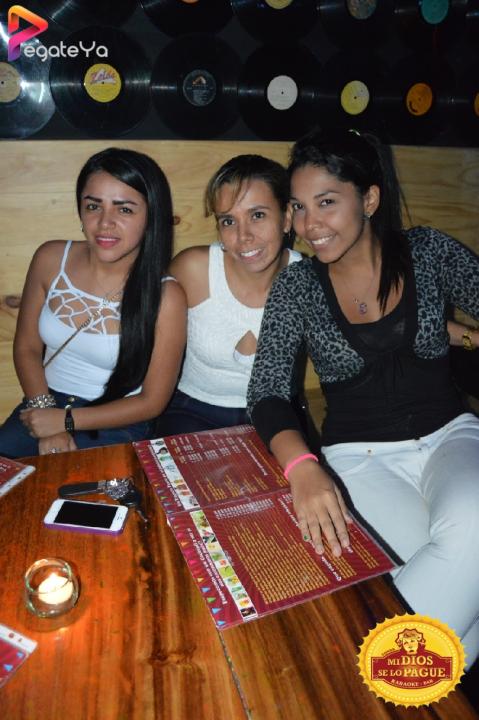 Foto 6 de Fonda Mi Dios Se Lo Pague - 2do Fds Nov en Fonda Mi Dios Se Lo Pague, Cali
