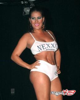 Foto 134 de Rooms - Feria de Cali en Rooms Club