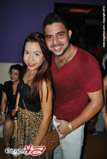 Foto 8 de bhoga 6 y 7 de julio de 2012 en Discoteca BHOGA cartagena, Cartagena
