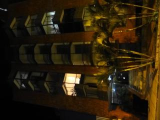 Foto 37 de what time is love? en what time is love, Bucaramanga