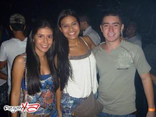 Foto 32 de Mission Club - Julio 20 en Mission Club, Cali