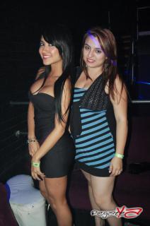 Foto 15 de Discoteca Prizma 27 de Julio en Prizma Discoteca Medellin, Medellín