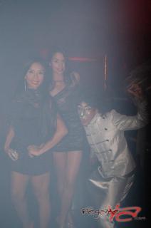 Foto 9 de Cameo Teatro Club 07 de Septiembre en Discoteca Cameo