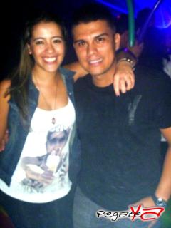 Foto 32 de Favela - Agosto 25 del 2012 en Favela Club, Cali