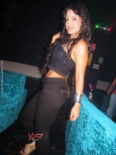 Foto 2 de Club karma 14 de abril de 2014 en Discoteca Karma Medellin, Medellín