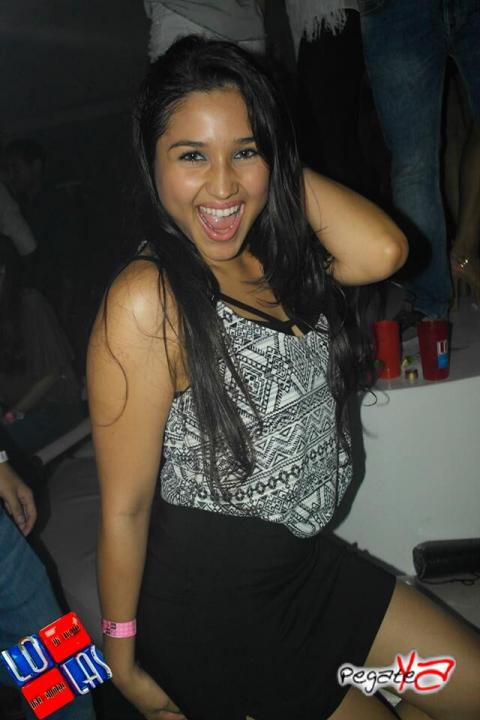 Foto 171 de Lolas Club - Agosto 09 del 2014 en Lolas Club Menga Cali, Cali