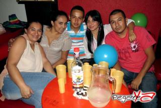 Foto 5 de Septiembre 07 del 2013 en Rancheton Cali, Cali
