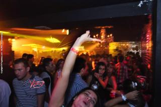 Foto 45 de Discoteca Bling Bucaramanga en Bar Bling Bucaramanga, Bucaramanga