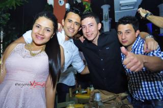 Foto 51 de Discoteca Malabar 17 enero 2014 en Discoteca Malabar Bucaramanga, Bucaramanga