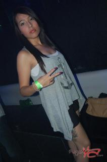 Foto 18 de Discoteca Karma 12 de Enero en Discoteca Karma Medellin, Medellín