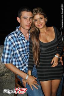 Foto 10 de cafe del mar 15 y 16 de junio de 2012 en cafe del mar cartagena, Cartagena