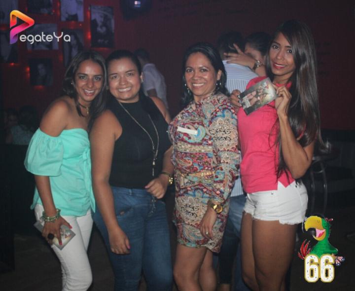 Foto 12 de La lora Bar - 5TO Fds JuLio 2016 en La Lora Bar, Cali