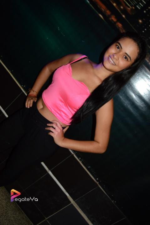 Foto 2 de New York sábado 25 de julio 2015 en Discoteca New York Bucaramanga, Bucaramanga