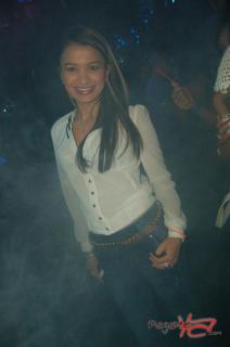 Foto 18 de Discoteca Crista 15 de Diciembre en Discoteca Crista Medellin, Medellín