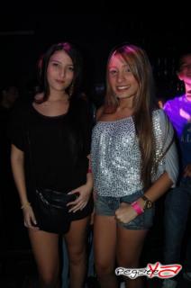 Foto 10 de Crista Discoteca mayo 2012 medellin en Discoteca Crista Medellin, Medellín