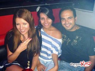 Foto 17 de Rancheton - Julio 28 del 2012 en Rancheton Cali, Cali