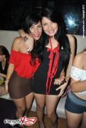 Foto 64 de lindas en lindas, Medellín
