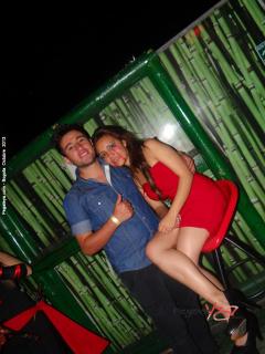 Foto 57 de Diux Club en Diux Club