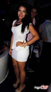 Foto 7 de Lolas Club - Abril 26 en Lolas Club Menga Cali, Cali