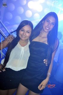 Foto 55 de Fotos Malabar Bucaramanga Febrero 2013 en Discoteca Malabar Bucaramanga, Bucaramanga
