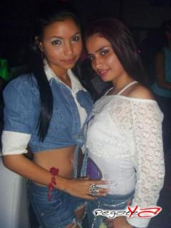 Foto 5 de Marzo 24 del 2012 en Praga Club Cali, Cali