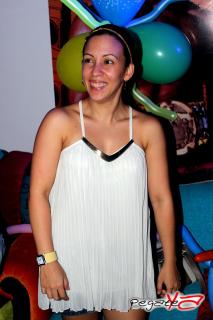 Foto 21 de Junio 15 del 2o13 en Beautiful 80`s Cali, Cali