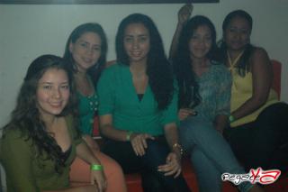 Foto 29 de Marzo 15 del 2013 en Miami Bar Cali, Cali