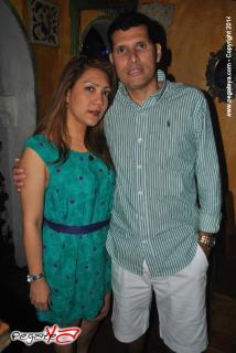 Foto 20 de Mister Babilla 26 de Abril de 2014 en Discoteca MISTER BABILLA cartagena, Cartagena