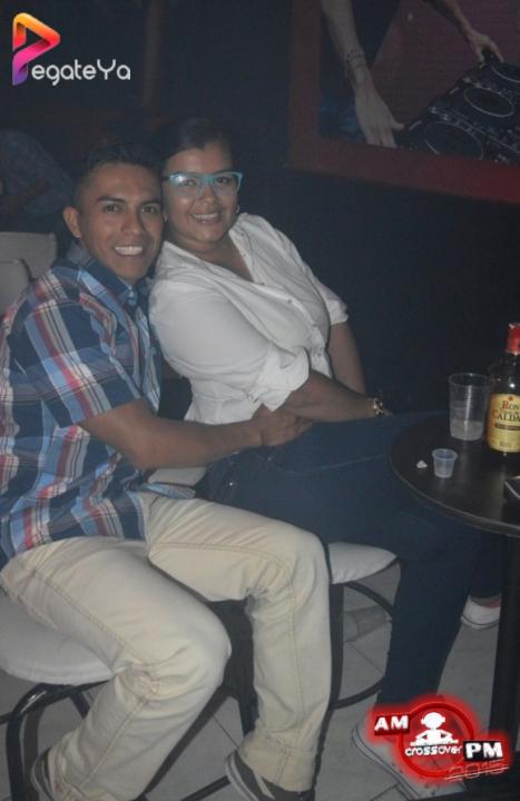 Foto 32 de Ahma Bar - 1er FDS Marzo 2016 en Am / PM Bar - Cali, Cali