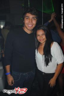 Foto 5 de taboo 25 de febrero de 2012 en Discoteca Taboo Cartagena, Cartagena