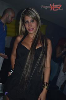 Foto 6 de Discoteca Luxury 25 de Enero en Discoteca Luxury Medellin, Medellín