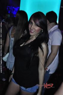 Foto 12 de Discoteca Prizma Medellin ZION Y LENOX en Prizma Discoteca Medellin, Medellín